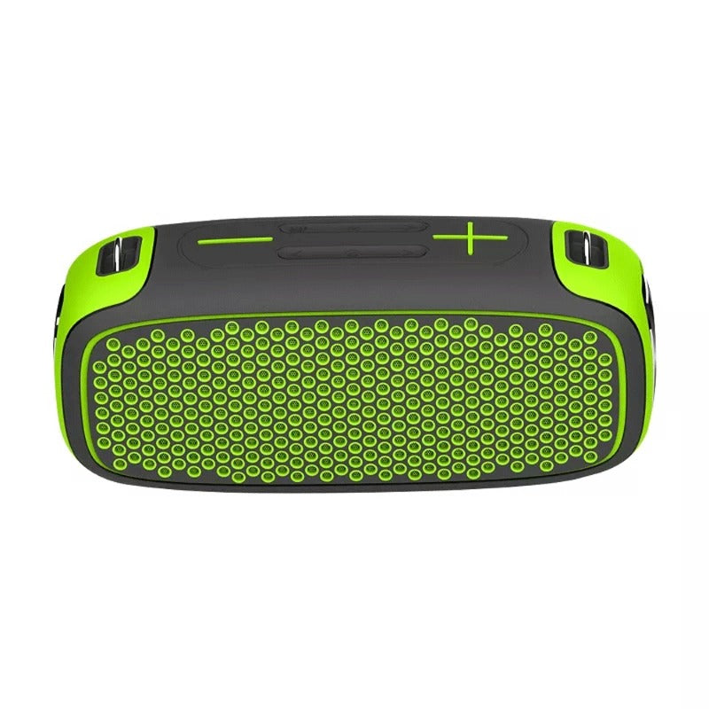 Wiwu Thunder Wireless Speaker P16 Mx
