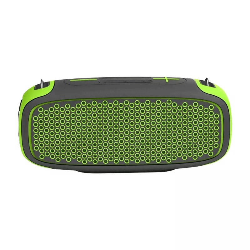 Wiwu Thunder Wireless Speaker P16 Mx
