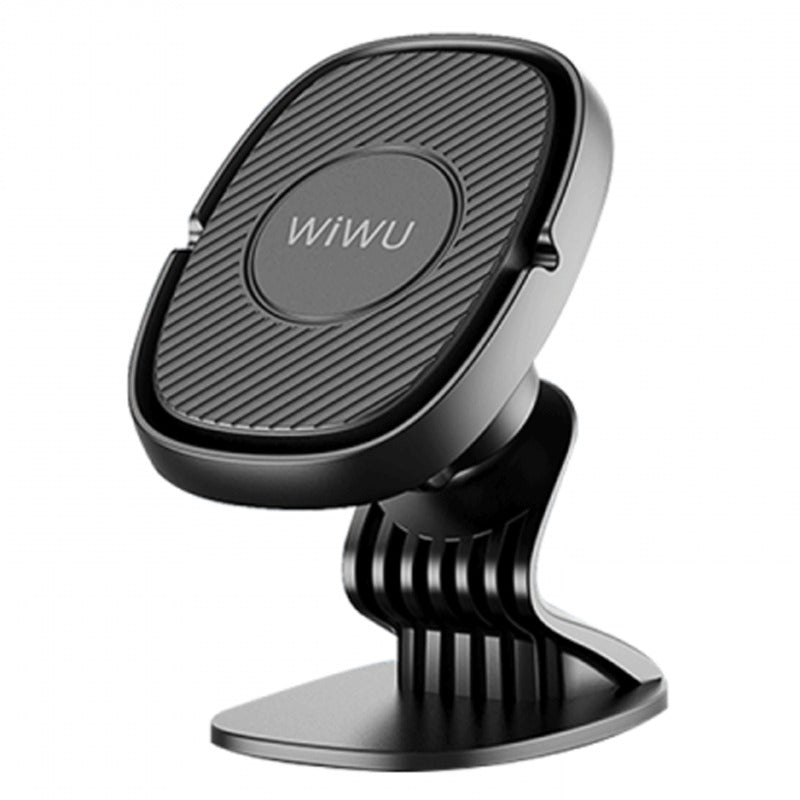 WiWU CH007 Lotto Vehicle Magnetic Suction Bracket