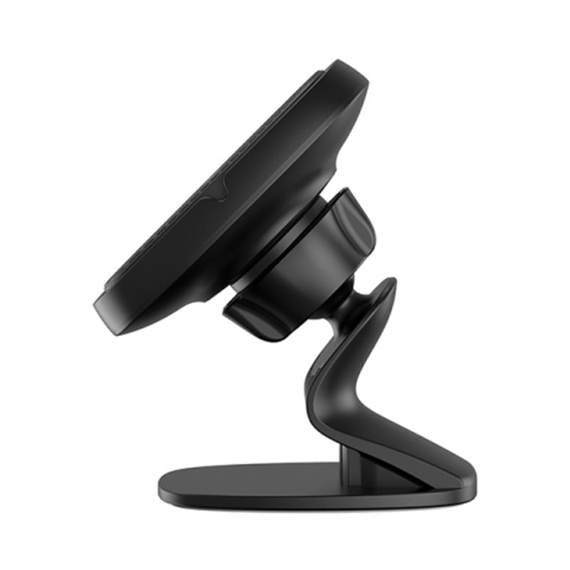 WiWU CH007 Lotto Vehicle Magnetic Suction Bracket