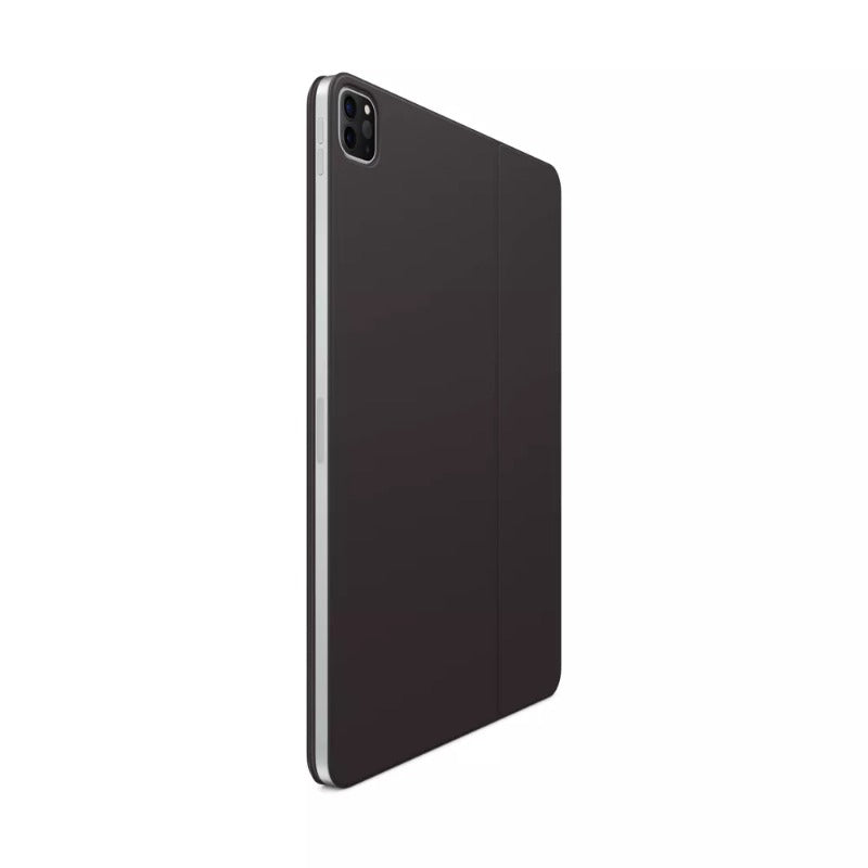 Apple iPad Smart Keyboard Folio 11-Inch