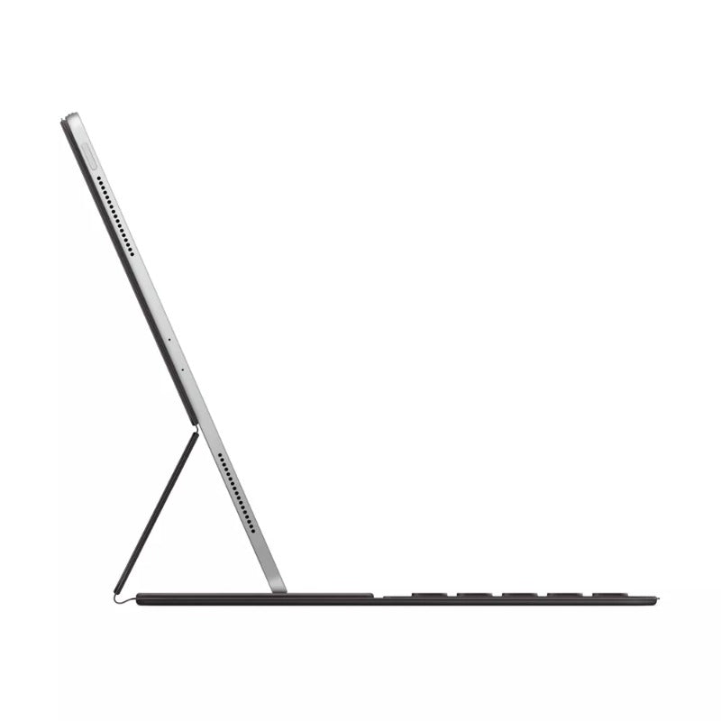 Apple iPad Smart Keyboard Folio 11-Inch