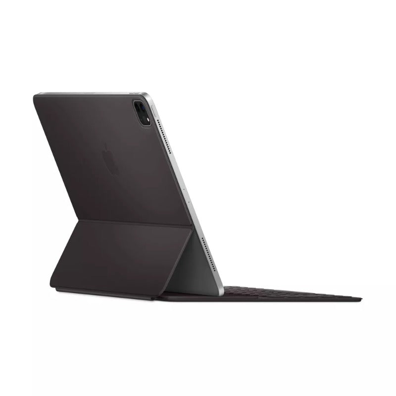 Apple iPad Smart Keyboard Folio 11-Inch