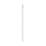 Apple Pencil 2nd Gen - Brand New