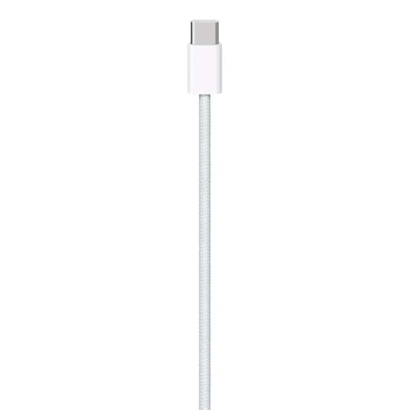 Apple 240W USB-C Cable (2M)