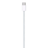 Apple 240W USB-C Cable (2M)