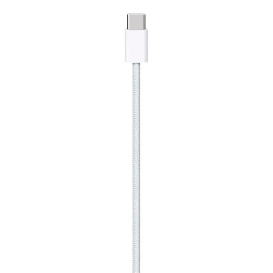 Apple 60W USB-C Cable (1M)