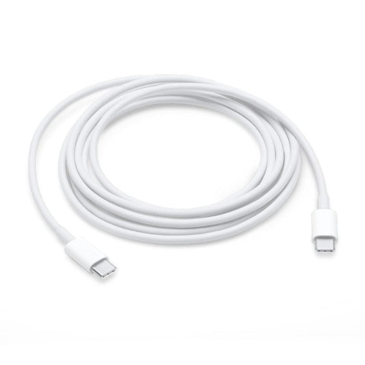 Apple 240W USB-C Cable (2M)