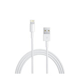 Apple Lightning to USB Cable 2M