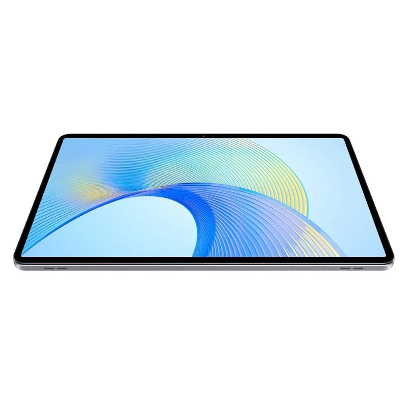 Honor Pad X9 Tablet, WiFi - Brand New