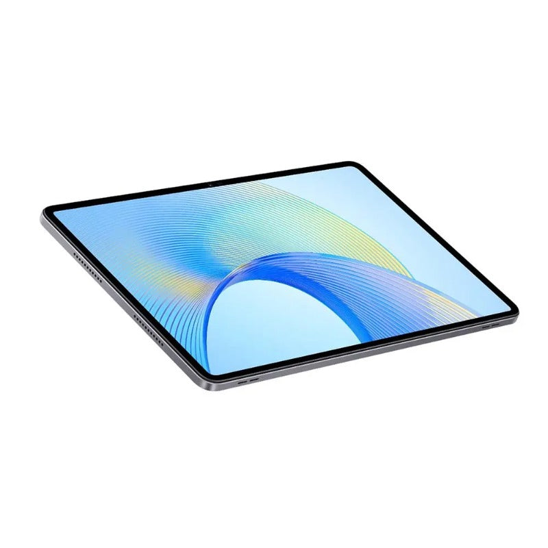 Honor Pad X9 Tablet, WiFi - Brand New