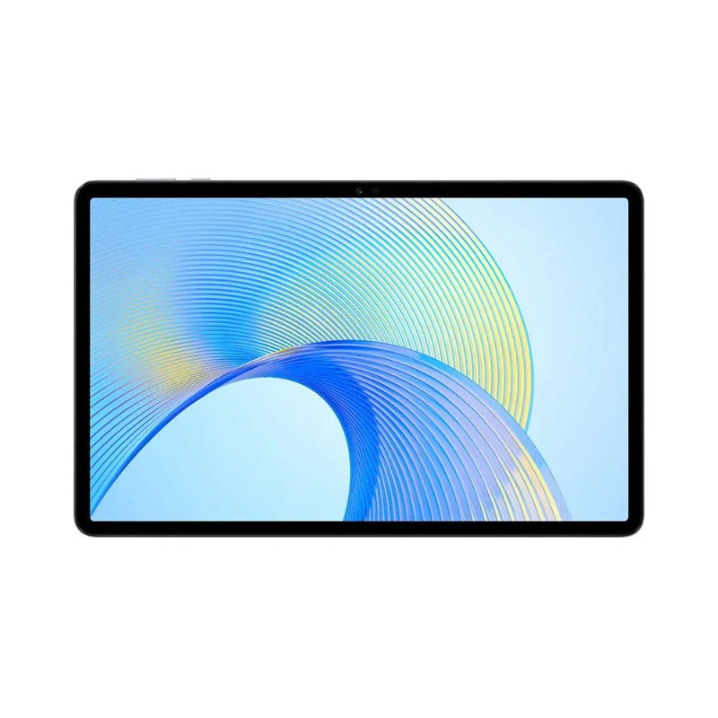 Honor Pad X9 Tablet, WiFi - Brand New