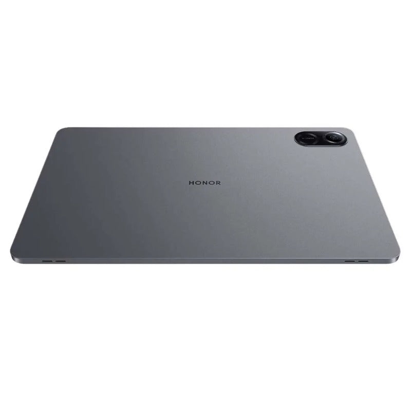 Honor Pad X9 Tablet, WiFi - Brand New