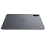 Honor Pad X9 Tablet, WiFi - Brand New