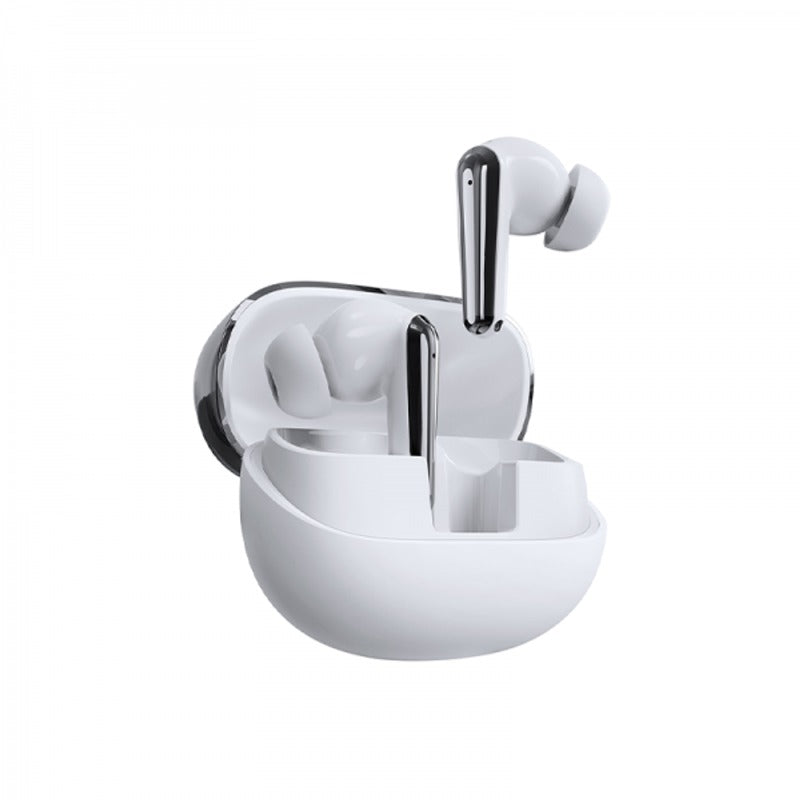 Wiwu Reno TWS Airbuds - White