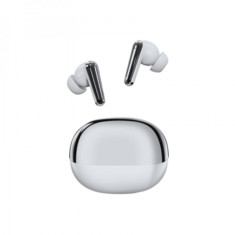 Wiwu Reno TWS Airbuds - White