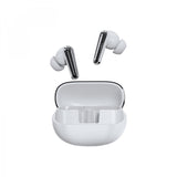 Wiwu Reno TWS Airbuds - White