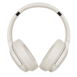 Wiwu TD-02 SoundCool Headset - White