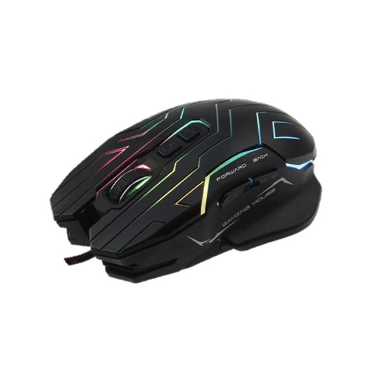 Meetion Gaming Mouse