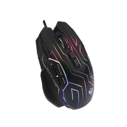 Meetion Gaming Mouse