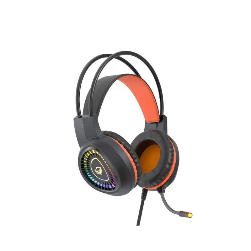 Meetion C505 4 in 1 PC Gaming Kits