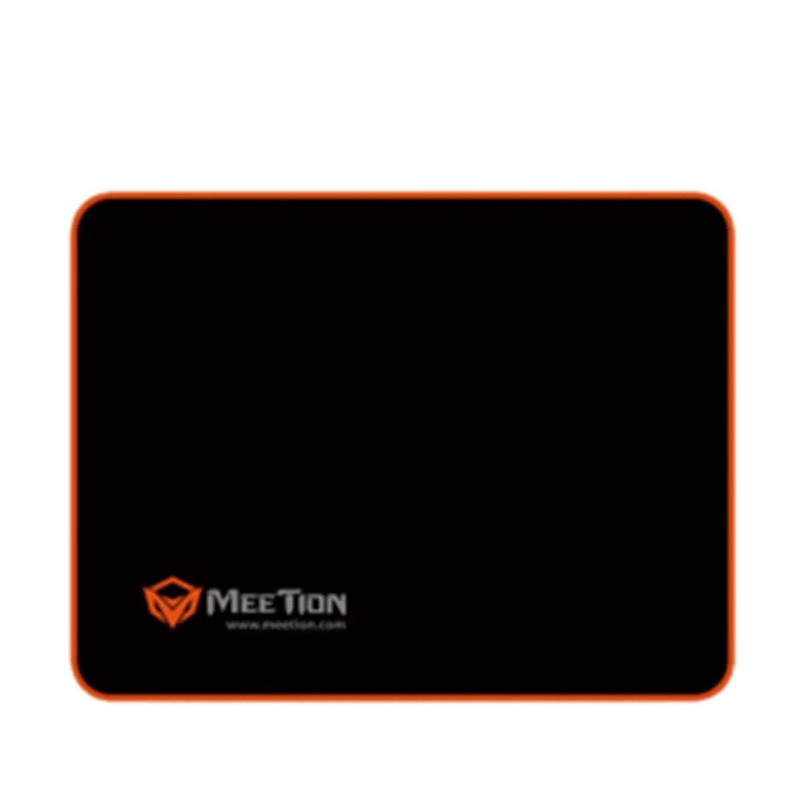Meetion C505 4 in 1 PC Gaming Kits