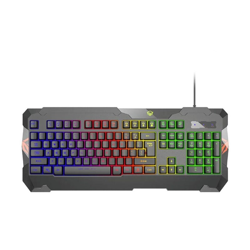 Meetion C505 4 in 1 PC Gaming Kits