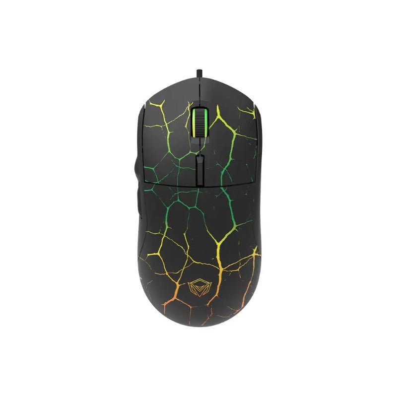 Meetion Gaming Mouse M930