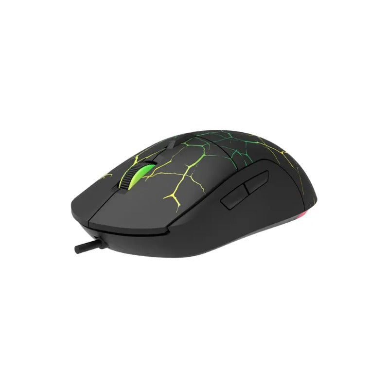 Meetion Gaming Mouse M930