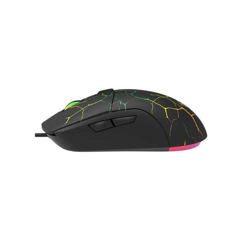 Meetion Gaming Mouse M930