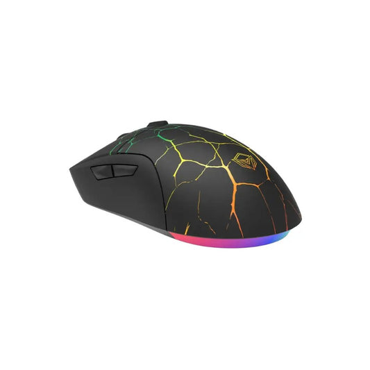 Meetion Gaming Mouse M930