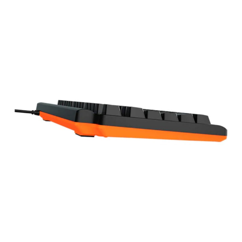 Meetion Olly Go Mechanical Gaming Keyboard - Brand New