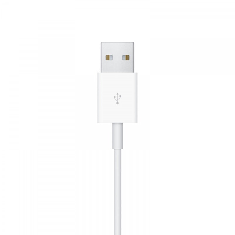 WiWU Apple Watch Wireless Charger - White