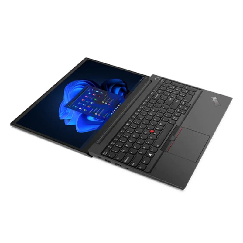 Lenovo ThinkPad E15 Gen 2, Core i5-11th Gen, 15.6 inch screen