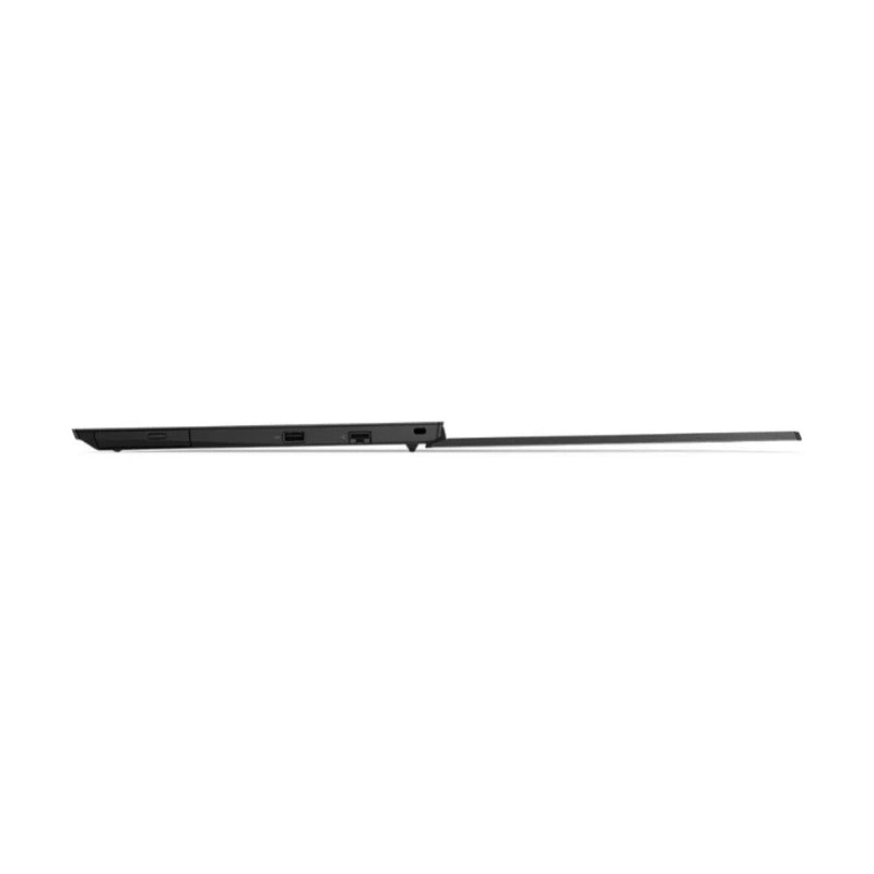 Lenovo ThinkPad E15 Gen 2, Core i5-11th Gen, 15.6 inch screen