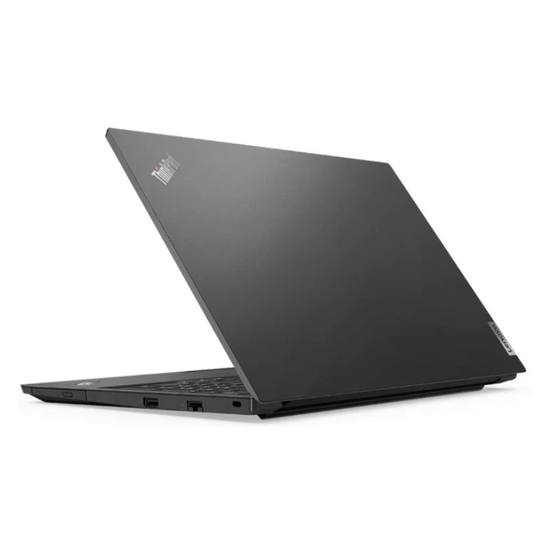 Lenovo ThinkPad E15 Gen 2, Core i5-11th Gen, 15.6 inch screen