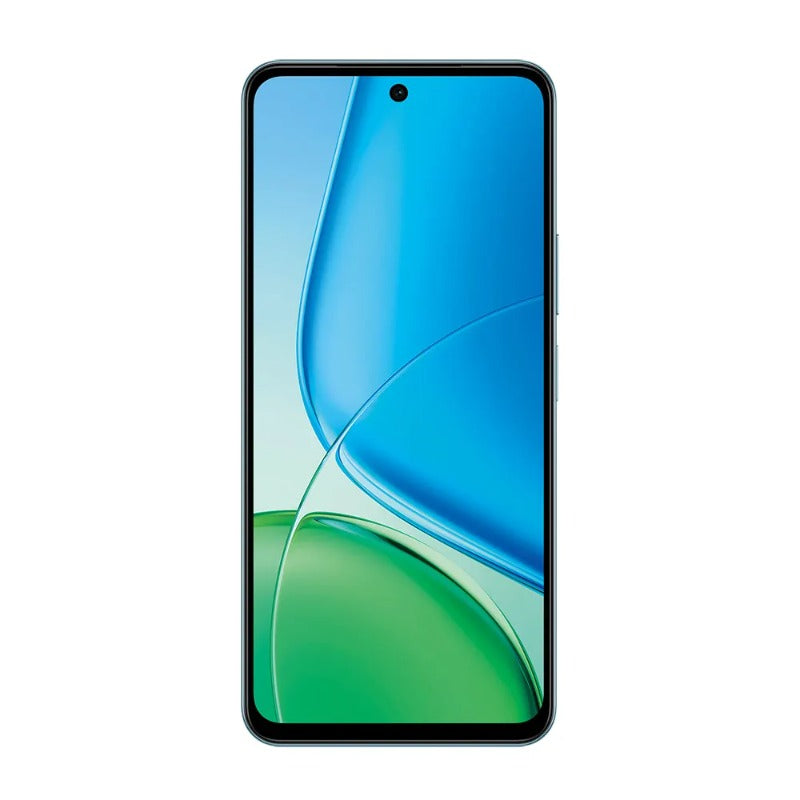 Vivo Y39 5G - V2430 SmartPhone 8GB RAM, 256GB Storage, Color - Blue