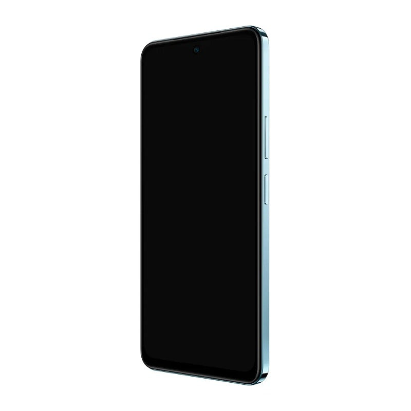 Vivo Y39 5G - V2430 SmartPhone 8GB RAM, 256GB Storage, Color - Blue