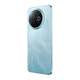 Vivo Y39 5G - V2430 SmartPhone 8GB RAM, 256GB Storage, Color - Blue