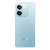Oppo A60 5G - Smartphone, Color - Ocean Blue