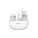 UGreen Hitune P3 True Wireless Earbuds-White