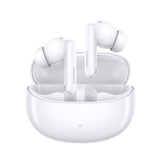 UGreen Hitune T3 Pro Anc Wireless Earbuds-White