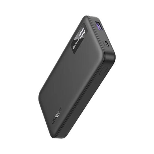 UGreen Powerbank 10000mah 20W
