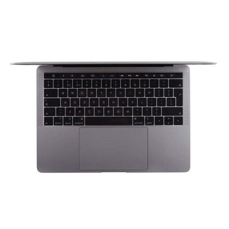 Apple MacBook Pro 2020, Core i7, 13 inch screen with Touch Bar, Intel HD Graphics