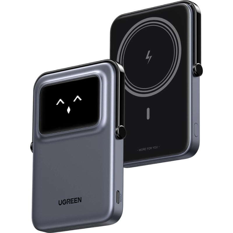 UGreen Powerbank 5000mah 20W