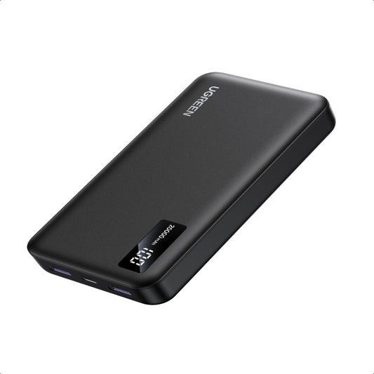 UGreen Powerbank 20000mah 22.5W