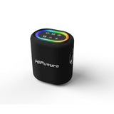 HiFuture Speaker Vocalist100 20w, Color - Black