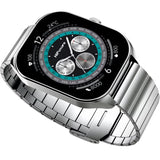 HiFuture Smartwatch APEX AMOLED