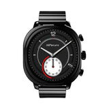 HiFuture Smartwatch AIX AMOLED