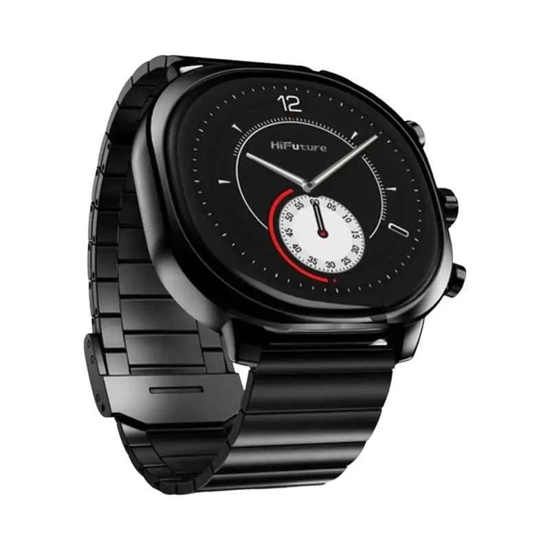 HiFuture Smartwatch AIX AMOLED